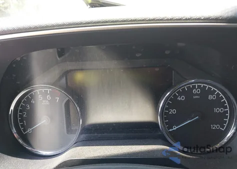 2023 Ford F-150 Xlt from USA, damaged, VIN 1FTFW1ED0PFD09162